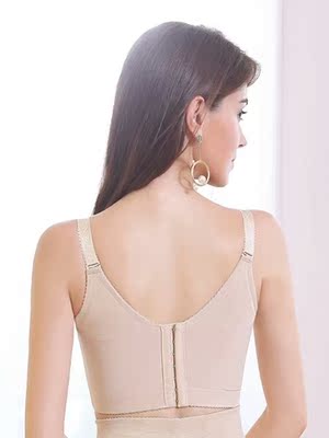 真的很不错呦真的很不错呦真的很不错呦真的很不错呦真的很真的很不错呦真的很不错呦真的很不错呦真的很不错呦真的很不错呦真的不错呦真的很不错呦呦真的不错呦真的很不错呦真的很不错呦真的很不错呦真的很不错呦真的很不错呦真的很不错呦真的不错呦真的很不错呦真的很不错呦真的很不错呦真的很不错呦真的很不错呦真的很不错呦真的不错呦真的很不错呦好评！！！