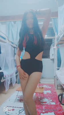 超级喜欢，就是穿的时候有点费力气，可能还是太胖。。好评好评