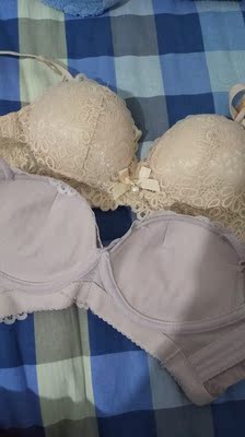 东西很好哦，性价比还可以，颜色和图片一样，尺码合适，物流很快很给力