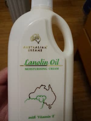 好。。。好。。。好。。好。。。好。。。。好。。。好。。。好。。。好。。。好。。。好。。。好。。。好。。好。。。好。。。。好。。。好。。。好。。。好。。。好。。。好。。。好。。。好。。好。。。好。。。。好。。。好。。。好。。。好。。。好。。。好。。。好。。。好。。好。。。好。。。。好。。。好。。。好。。。好。。。好。。。