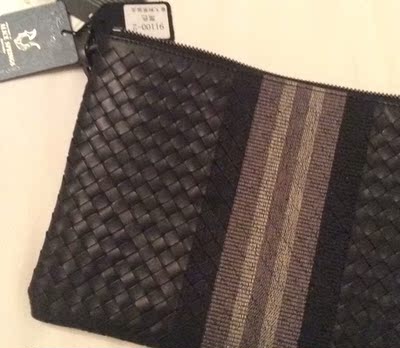 火爆的艾利斯斯普林斯男包怎么样，真相如何,看过才知