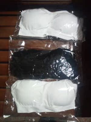 很喜欢！穿的很舒服！大小十分合适！ &nbsp;❀.ฅ(=&acute;▽`=)ฅ❀.