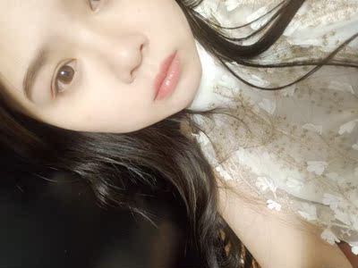 对应标题 对应标题