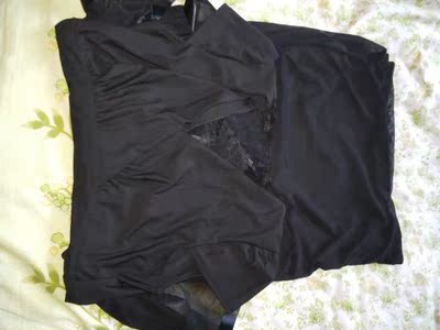 宝贝收到了，很满意，质量款式都不错，谢谢卖家。