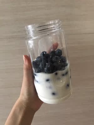 丽克特果汁机评价是真假,真相揭秘,丽克特果汁机质量怎么样，透过五个月使用看真相