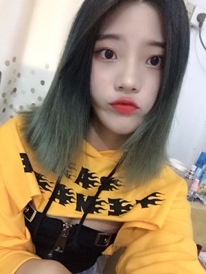 好看 很喜欢 好看 很喜欢