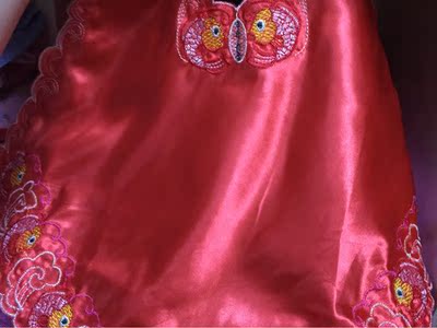 非常漂亮性感,质量也很不错,很喜欢,推荐推荐! 非常漂亮性感,质量也很不错,很喜欢,推荐推荐!