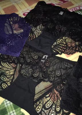 宝贝收到了。非常满意。款式也很好看。物流也很快。