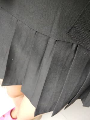对应标题 对应标题