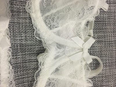 收到了，试穿了一下真合适，面料真心不错柔软舒适很是喜欢，价格实惠买的挺值，有喜欢的还会光顾。