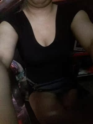 衣服质量好，款式也好看，我已经买了2件了，需要的朋友，快来购买