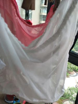 此用户没有填写评价。