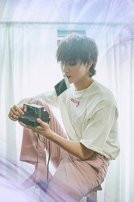 可以!!很性感的哈哈哈哈等去泰国玩咯! 可以!!很性感的哈哈哈哈等去泰国玩咯!