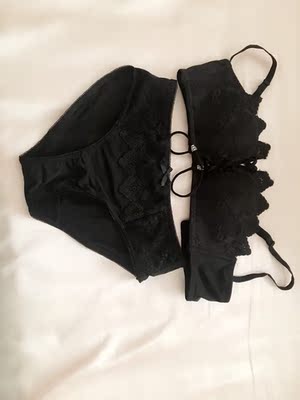 💕超级喜欢，穿上特好看。nice.