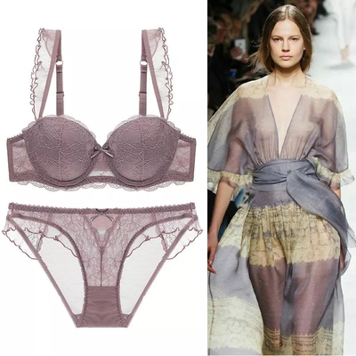 设计款式很漂亮，尺码大小正好，夏天穿也不厚，很满意，关注店铺，有活动再来两件！设计款式很漂亮，尺码大小正好，夏天穿也不厚，很满意，关注店铺，有活动再来两件！设计款式很漂亮，尺码大小正好，夏天穿也不厚，很满意，关注店铺，有活动再来两件！