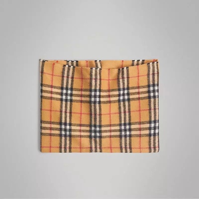 实用的淘宝好评语大全 今天收到货了,看了看,感觉质量应该还不错,还没有试,谢谢卖家的好产品啦! 大家好,才是真的好~不好意思。确认晚了! 东西总体不错发货挺快给个好评吧 到货速度挺快的不错!!! 不错的卖家,东西好,讲信誉。 发货挺快的,快递有送达本人签收,货品挺好用 已收到,还没用,希望有效果 呵呵,东西挺好的,发货也快!