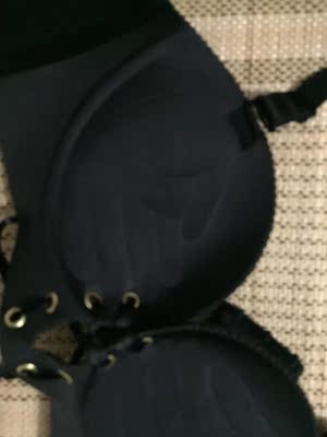 质量很好,穿着很舒服。超爱 质量很好,穿着很舒服。超爱