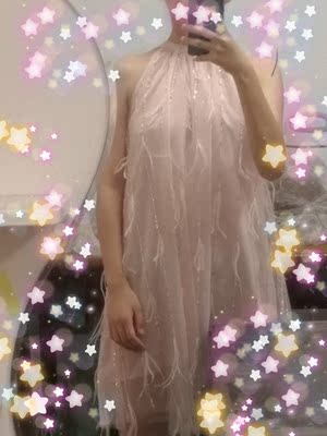 对应标题 对应标题