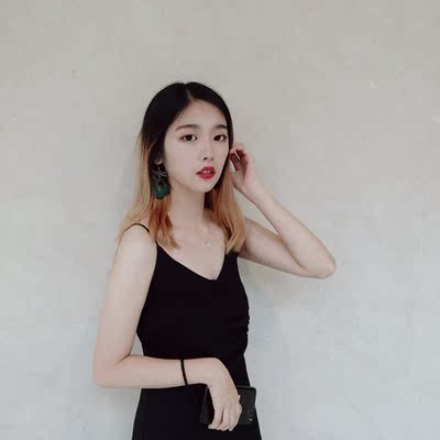 对应标题 对应标题