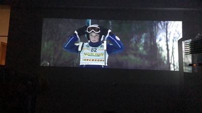 说说极米科技投影仪怎么样,曝光了是真假,通过三个月使用看真相