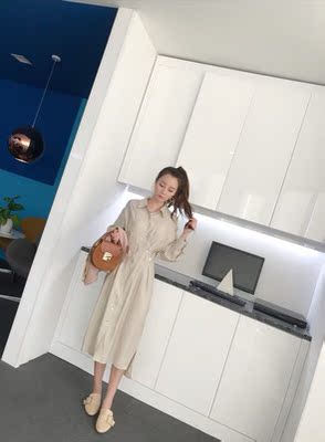 对应标题 对应标题