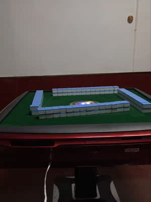 评测点评【用后反馈】雀友麻将机怎么样,好不好?质量很差是真的吗?