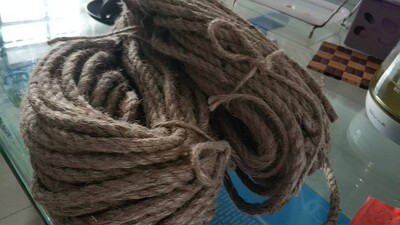 不想说了，卖家图片拍的真好，现实是这样的▽