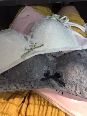 此用户没有填写评价。