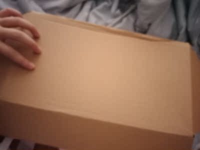 尺码刚刚好,快递也快,非常好看 你值得拥有,值得购买 哈哈 尺码刚刚好,快递也快,非常好看 你值得拥有,值得购买 哈哈