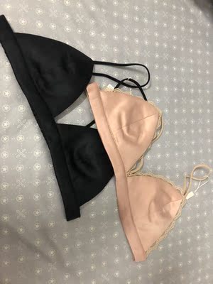 布料很舒服，很喜欢，很轻薄！