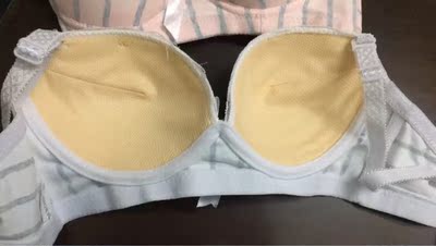 昨天到货的，快递挺快的，昨晚试了下，大小正合适，店家客服建议的尺寸，挺专业的，面料也挺不错的，戴上挺舒服的，比较满意，挺喜欢的