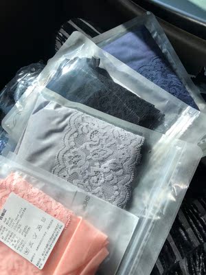 还好 颜色发错了