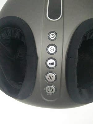 讨论GESS足疗机好不好,价格,GESS足疗机值得买吗,质量好不好