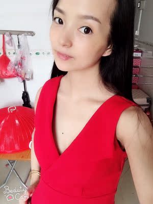 还不错,就是布料有点厚 还不错,就是布料有点厚