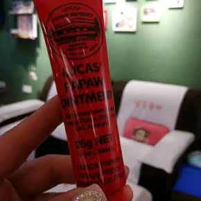 出去玩儿备的用了再来评论