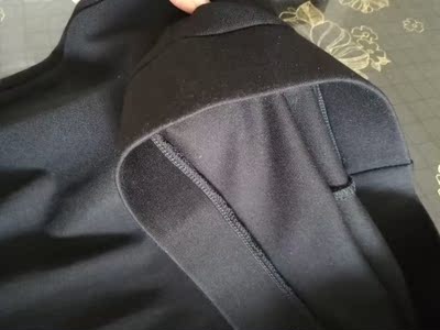 对应标题 对应标题