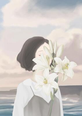 真的很好，质量非常非常非常非常的好，很喜欢他们家的东西，非常非常的值得信赖，很喜欢在这家买东西真的质量很好很好，价格又十分的实惠，以后会常常来买的，想买的不要在犹豫了，真的很好很好很好，很好很好很好