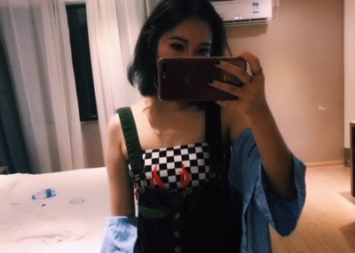 好好看嘻嘻 好好看嘻嘻