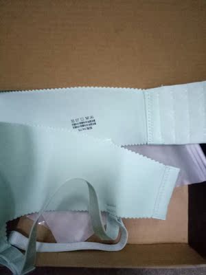 可以可以可以,挺好的 可以可以可以,挺好的