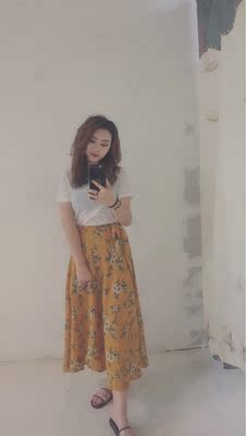 160-110斤，xl正好，肩宽，大胳膊肉多，腰也粗，反正就属于上身胖，腿瘦的那种，这个码穿正好，衣服是有弹性的，喜欢，