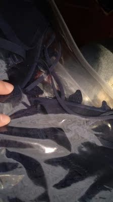 做工，料子，都还挺不错的，很合适，包装私密，客服不错，物流很快！值得买！价格不贵！做工，料子，都还挺不错的，很合适，包装私密，客服不错，物流很快！值得买！价格不贵！做工，料子，都还挺不错的，很合适，包装私密，客服不错，物流很快！值得买！价格不贵！做工，料子，都还挺不错的，很合适，包装私密，客服不错，物流很快！值得买！价格不贵！做工，料子，都还挺不错的，很合适，包装私密，客服不错，物流很快！值得买！价格不贵！ 做工，料子，都还挺不错的，很合适，包装私密，客服不错，物流很快！值得买！价格不贵！做工，料子，都还挺不错的，很合适，包装私密，客服不错，物流很快！值得买！价格不贵！做工，料子，都还挺不错的，很合适，包装私密，客服不错，物流很快！值得买！价格不贵！做工，料子，都还挺不错的，很合适，包装私密，客服不错，物流很快！值得买！价格不贵！做工，料子，都还挺不错的，很合适，包装私密，客服不错，物流很快！值得买！价格不贵！做工，料子，都还挺不错的，很合适，包装私密，客服不错，物流很快！值得买！价格不贵！ 做工，料子，都还挺不错的，很合适，包装私密，客服不错，物流很快！值得买！价格不贵！