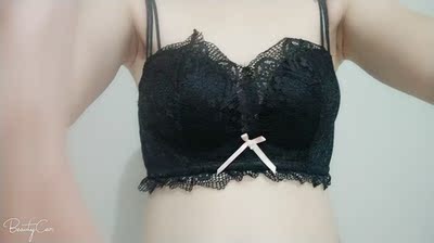 此用户没有填写评价。 此用户没有填写评价。