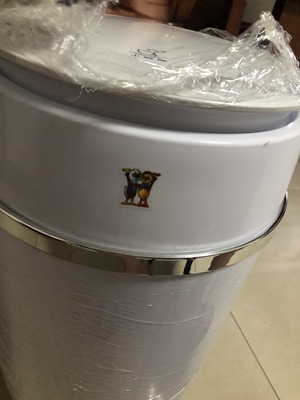 小鸭牌洗衣机排名第几,用着怎么样,小鸭牌洗衣机怎么样,网民最为关心的问题,莫过都在这里