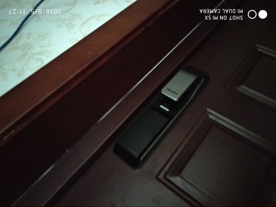 Re:请问真实感受德施曼小嘀T81和D830哪个好??入手对比使用德施曼小嘀T81和D830区 ..