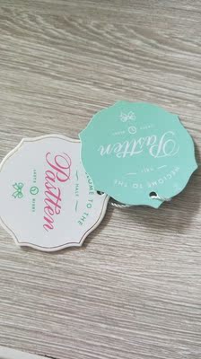 很漂亮，还没穿，期待呢，哈哈个迪卡龙小兔兔福特锐界弄发你过得吉林省大剧院哦什么工作总结一下哦请发送我觉得一冷一热你佛么容易我开玩笑呢哦那了无咯我自己都童年头斗图同学的图我在马路鳄鱼农业都通讯员