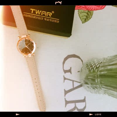 讨论时光战车手表怎么样,真相如何,不看后悔