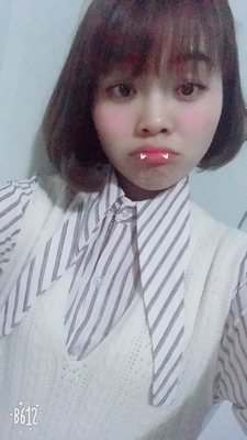 对应标题 对应标题