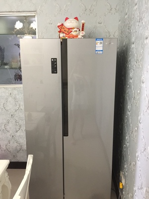 目前看来冰箱怎么样,真相如何,看过才知