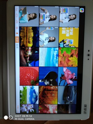 优学派学生平板电脑用后感觉怎么样,值得买吗,优学派学生平板电脑怎么样,优学派学生平板电脑好不好呢