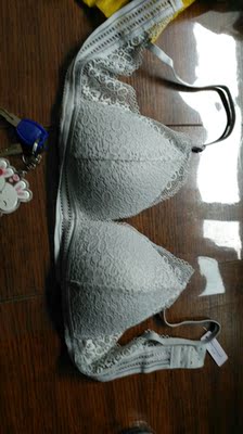 看图，试一下合适。